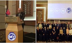 MALİ MÜŞAVİRLER YENİ DÖNEME HAZIR