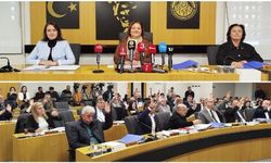 BELEDİYENİN TÜM TAHSİSLERİ KALDIRILACAK