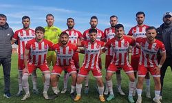 SANDIKLISPOR-1   ORTACA BLEDİYESPOR-1