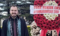 AVUKATA DURUŞMA SALONUNDA SİLAHLI SALDIRI GİRİŞİMİ