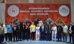 “SPOR HAYAT BOYU ÖNEMLİ KAZANIMLAR SAĞLAYAN BİR ALANDIR”