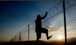 DİNAR CEZAEVİNDEN KAÇAN MAHKUM HER YERDE ARANIYOR