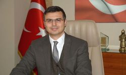 DR.KORKMAZ, “SERVİKS ÖNLENEBİLİR BİR KANSER TÜRÜ”