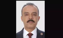 AFYONKARAHİSAR İL EMNİYET MÜDÜRLÜĞÜNE AHMET BİRTAN EROL ATANDI