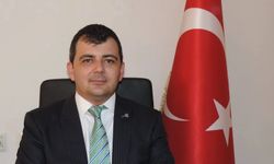 EMİRDAĞ BELEDİYESİ TÜM VERGİ BORÇLARINI ÖDEDİ