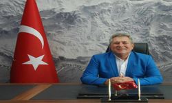 AKAR, “BASIN DEMOKRASİNİN AYNASIDIR”