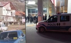 SANDIKLI’DA 2 KİŞİNİN ÖLDÜĞÜ OLAYDA 4 ŞÜPHELİ TUTUKLANDI