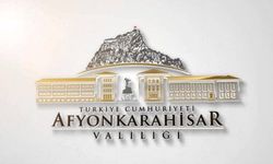 VALİLİK UYARDI: KAMU GÖREVLİLERİ PARA VEYA ALTIN TALEP ETMEZ!