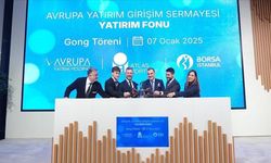 AFYONKARAHİSARLI İŞ İNSANI TELLİ BORSA İSTANBUL’DA 3 ŞİRKETE ULAŞTI