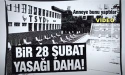 KADEM’DEN İŞ İNSANLARININ ‘BAZILARINA’ AÇIK MEKTUP: “28 Şubat, Bir Zihniyet Meselesidir”