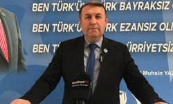 “KAMU ARAÇLARININ SİYASETEN KULLANILMASI YANLIŞTIR”
