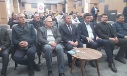 TUTUMLU, “28 ŞUBAT DARBESİ POST-MODERN DEĞİL, MODERN BİR DARBEYDİ”