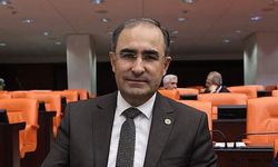 ARSLAN’DAN 28 ŞUBAT UYARISI: “UYANIK KALMALIYIZ”