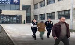 EMNİYET EKİPLERİ HIZSIZLARA GEÇİT VERMİYOR