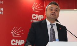 ERHAN, “TÜM BELEDİYELERİMİZE YOĞUN BİR SALDIRI VAR”