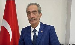 ESNAFIN SORUNLARI BASIN BULUŞMASI ERTELENDİ