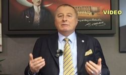 “EKONOMİ ÇÖKTÜ, SOFRALAR BOŞ KALDI.!”