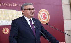 YURDUNUSEVEN VE ŞAHİN KAZA GEÇİRDİ!