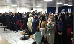 “KUDÜS, SABAH NAMAZINDA CAMİLER DOLDUĞUNDA FETHEDİLİR”