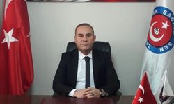 ÖZTÜRK: “TEŞVİK DAĞITIM ORANLARINDA MAĞDURİYETE SON VERİLMELİ”