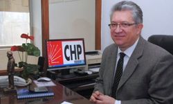 DEMİRKIRKAN SORDU, “GAZETECİLERİN İDDİASI DOĞRU MU?”