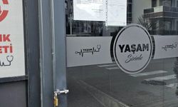 SARI SERUMLA ÖLÜM GETİREN KLINİK MÜHÜRLENDİ