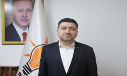 SEVİM, “BAŞKAN KÖKSAL TRİBÜNLERE OYNAMA ÇABASINDA”