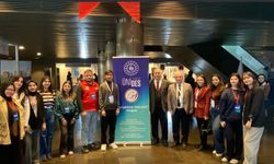 ÜNİDES ÜNİVERSİTE ÖĞRENCİLERİNE BÜYÜK FIRSATLAR SUNUYOR.