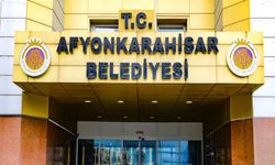 KENTSEL DÖNÜŞÜM İLE İLGİLİ KAMUOYU BİLGİLENDİRMESİ