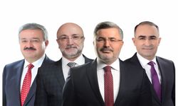 AFYONKARAHİSAR’A DEV YATIRIMLAR: DSİ’DEN BÖLGEYE BÜYÜK KATKI