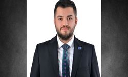 ANAHTAR PARTİ’DEN 8 MART MESAJI:” KADINLAR GÜÇLENİRSE, TÜRKİYE GÜÇLENİR!