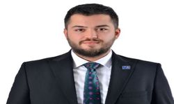 A PARTİ’DEN KADINA ŞİDDETLE MÜCADELEDE KARARLILIK MESAJI