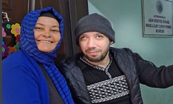 ÖZKAN, “ONLARIN TOPLUM İÇİNDE YAŞAMASINA KATKI SAĞLIYORUZ”