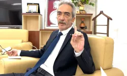 “TOPUKLU EFE TRİBÜNLERE OYNAMAYA DEVAM EDİYOR!”