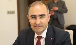 MİLLETVEKİLİ ARSLAN, “SON 23 YILDA KADINLARIMIZIN EMEĞİ EMSALSİZDİR”