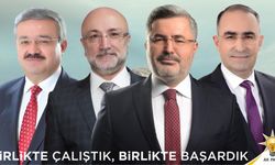 ÇİFTÇİLERE 353,7 MİLYON TL DESTEKLEME ÖDEMESİ MÜJDESİ