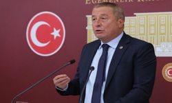 “NE OLDUM DEMEYİN, NE OLACAĞIM DEYİN VE İYİ SEYREDİN.”