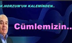CÜMLEMİZİN..