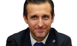 KOCAERKEK, “BİZ YÜNTAŞ’TA HİÇ İHALESİZ SATIŞ YAPMADIK, PROMOSYON ALMADIK”