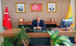 MEHMET ÖRSDEMİR HUKUK MÜCADELESİNİ KAZANDI