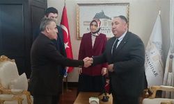 MISIRLIOĞLU, ASILSIZ İDDİALARI GÜNDEME TAŞIDIĞI İÇİN ÖZÜR DİLEDİ