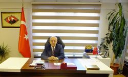 1-7 MART MUHASEBE HAFTASI KUTLANIYOR