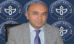 “ÖĞRENCİLERİ DERSLERİNDEN ALIKOYAN İŞLERE SON VERİLMELİDİR”