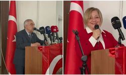 ADD SEÇİMİNDE VELİ CENGİZ GÜVEN TAZELEDİ