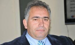 GİDENLER GERİ DÖNMÜYOR, O GİTTİKLERİ GÜNDEN BERİ!