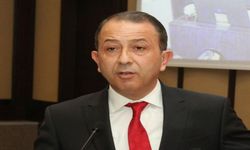 ARAÇ SAHİPLERİNİN DİKKATİNE!