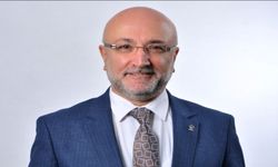 ŞAHİN, “AFYON EGE BÖLGESİ’NİN LİDERİ OLDU”