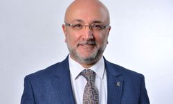 BAŞKAN ŞAHİN’NDEN 8 MART DÜNYA KADINLAR GÜNÜ MESAJI