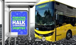 AFYONKARAHİSAR BELEDİYESİ’NDEN BAYRAMA ÖZEL ÜCRETSİZ ULAŞIM