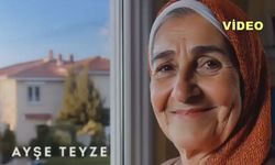 Yeşilay Haftası, "Hepimiz İçin Bağımsız Gelecek" Mesajıyla Kutlanıyor